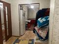 2-комнатная квартира · 70 м² · 1/1 этаж, мкр Нурсат 2, Мкр Нурсат 3 29 — Астана Нурсултан улица за 150 000 ₸ в Шымкенте, Каратауский р-н — фото 6