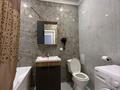 1-бөлмелі пәтер · 46 м² · 17/17 қабат, Сыганак 32, бағасы: 15 000 ₸ в Астане, Нура р-н — фото 4