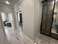 1-бөлмелі пәтер · 46 м² · 17/17 қабат, Сыганак 32, бағасы: 15 000 ₸ в Астане, Нура р-н — фото 6