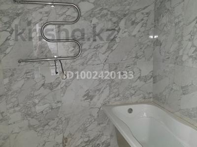 Продажа квартир в Мангистауской обл.: 2-комнатная квартира · 66.18 м² · 7/7 этаж, 32В мкр 68 за 12 млн 〒 2-комнатная квартира · 66.18 м² · 7/7 этаж, 32В мкр 68 за 12 млн 〒 в Актау