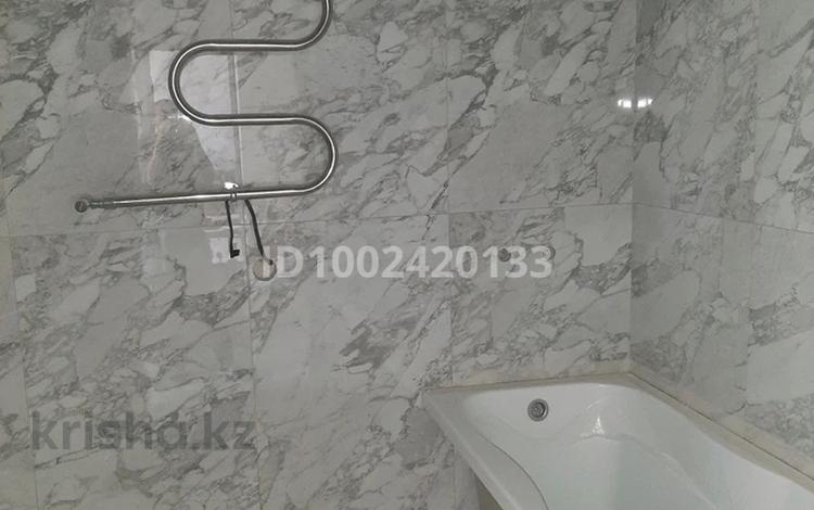 2-бөлмелі пәтер · 66.18 м² · 7/7 қабат, 32В мкр 68, бағасы: 12 млн ₸ в Актау — фото 2