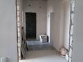 2-бөлмелі пәтер · 66.18 м² · 7/7 қабат, 32В мкр 68, бағасы: 12 млн ₸ в Актау — фото 9