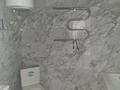 2-бөлмелі пәтер · 66.18 м² · 7/7 қабат, 32В мкр 68, бағасы: 12 млн ₸ в Актау — фото 2