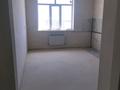 2-бөлмелі пәтер · 66.18 м² · 7/7 қабат, 32В мкр 68, бағасы: 12 млн ₸ в Актау — фото 3