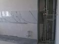 2-бөлмелі пәтер · 66.18 м² · 7/7 қабат, 32В мкр 68, бағасы: 12 млн ₸ в Актау — фото 4