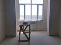 2-бөлмелі пәтер · 66.18 м² · 7/7 қабат, 32В мкр 68, бағасы: 12 млн ₸ в Актау — фото 5