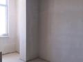 2-бөлмелі пәтер · 66.18 м² · 7/7 қабат, 32В мкр 68, бағасы: 12 млн ₸ в Актау — фото 6