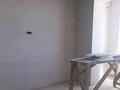 2-бөлмелі пәтер · 66.18 м² · 7/7 қабат, 32В мкр 68, бағасы: 12 млн ₸ в Актау — фото 7