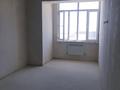 2-бөлмелі пәтер · 66.18 м² · 7/7 қабат, 32В мкр 68, бағасы: 12 млн ₸ в Актау — фото 8