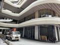 Свободное назначение · 146.3 м² за 270 млн ₸ в Алматы, Бостандыкский р-н