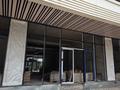 Свободное назначение · 146.3 м² за 270 млн ₸ в Алматы, Бостандыкский р-н — фото 4