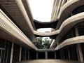 Свободное назначение · 146.3 м² за 270 млн ₸ в Алматы, Бостандыкский р-н — фото 5