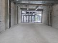 Свободное назначение · 146.3 м² за 270 млн ₸ в Алматы, Бостандыкский р-н — фото 6
