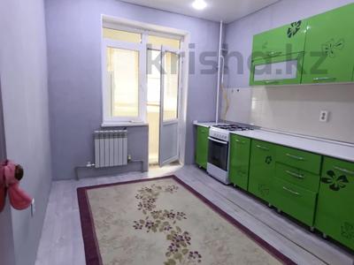 Продажа квартир в Мангистауской обл.: 1-комнатная квартира · 38 м² · 4/6 этаж, 32А мкр 12 за 9.7 млн 〒 1-комнатная квартира · 38 м² · 4/6 этаж, 32А мкр 12 за 9.7 млн 〒 в Актау