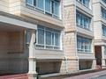 1-комнатная квартира, 49.6 м², 5/5 этаж, Орала мухамеджанова за 16.8 млн 〒 в Костанае — фото 6