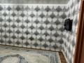 2-бөлмелі пәтер · 47 м² · 2/5 қабат, СарыАрка 16 — Школа Сва остоновка СупермаркетСамади, бағасы: 13 млн ₸ в Жезказгане — фото 9