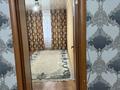 2-бөлмелі пәтер · 47 м² · 2/5 қабат, СарыАрка 16 — Школа Сва остоновка СупермаркетСамади, бағасы: 13 млн ₸ в Жезказгане — фото 2