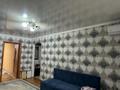 2-бөлмелі пәтер · 47 м² · 2/5 қабат, СарыАрка 16 — Школа Сва остоновка СупермаркетСамади, бағасы: 13 млн ₸ в Жезказгане — фото 3