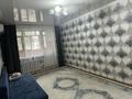 2-бөлмелі пәтер · 47 м² · 2/5 қабат, СарыАрка 16 — Школа Сва остоновка СупермаркетСамади, бағасы: 13 млн ₸ в Жезказгане — фото 4