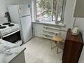 2-бөлмелі пәтер · 47 м² · 2/5 қабат, СарыАрка 16 — Школа Сва остоновка СупермаркетСамади, бағасы: 13 млн ₸ в Жезказгане — фото 6