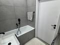 2-комнатная квартира · 53.21 м² · 8/9 этаж, мкр Нурсая, Абулхайр-хана 69/4, 69/5 за 40 млн 〒 в Атырау — фото 12