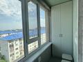 2-комнатная квартира · 53.21 м² · 8/9 этаж, мкр Нурсая, Абулхайр-хана 69/4, 69/5 за 40 млн 〒 в Атырау — фото 13