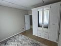 2-комнатная квартира · 53.21 м² · 8/9 этаж, мкр Нурсая, Абулхайр-хана 69/4, 69/5 за 40 млн 〒 в Атырау — фото 6