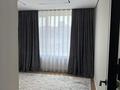2-комнатная квартира · 53.21 м² · 8/9 этаж, мкр Нурсая, Абулхайр-хана 69/4, 69/5 за 40 млн 〒 в Атырау — фото 7