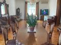Отдельный дом · 6 комнат · 750 м² · 10 сот., мкр Коктобе, Кыз Жибек 123 Б за 400 млн ₸ в Алматы, Медеуский р-н — фото 10
