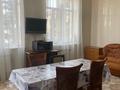 Отдельный дом · 6 комнат · 750 м² · 10 сот., мкр Коктобе, Кыз Жибек 123 Б за 400 млн ₸ в Алматы, Медеуский р-н — фото 12