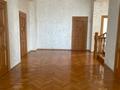 Отдельный дом · 6 комнат · 750 м² · 10 сот., мкр Коктобе, Кыз Жибек 123 Б за 400 млн ₸ в Алматы, Медеуский р-н — фото 14