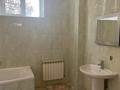 Отдельный дом · 6 комнат · 750 м² · 10 сот., мкр Коктобе, Кыз Жибек 123 Б за 400 млн ₸ в Алматы, Медеуский р-н — фото 16