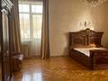 Отдельный дом · 6 комнат · 750 м² · 10 сот., мкр Коктобе, Кыз Жибек 123 Б за 400 млн ₸ в Алматы, Медеуский р-н — фото 18