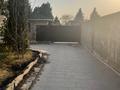 Отдельный дом · 6 комнат · 750 м² · 10 сот., мкр Коктобе, Кыз Жибек 123 Б за 400 млн ₸ в Алматы, Медеуский р-н — фото 2