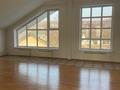 Отдельный дом · 6 комнат · 750 м² · 10 сот., мкр Коктобе, Кыз Жибек 123 Б за 400 млн ₸ в Алматы, Медеуский р-н — фото 20