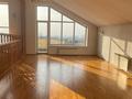Отдельный дом · 6 комнат · 750 м² · 10 сот., мкр Коктобе, Кыз Жибек 123 Б за 400 млн ₸ в Алматы, Медеуский р-н — фото 21