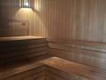 Отдельный дом · 6 комнат · 750 м² · 10 сот., мкр Коктобе, Кыз Жибек 123 Б за 400 млн ₸ в Алматы, Медеуский р-н — фото 23