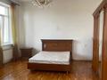 Отдельный дом · 6 комнат · 750 м² · 10 сот., мкр Коктобе, Кыз Жибек 123 Б за 400 млн ₸ в Алматы, Медеуский р-н — фото 28