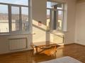 Отдельный дом · 6 комнат · 750 м² · 10 сот., мкр Коктобе, Кыз Жибек 123 Б за 400 млн ₸ в Алматы, Медеуский р-н — фото 29