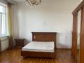 Отдельный дом · 6 комнат · 750 м² · 10 сот., мкр Коктобе, Кыз Жибек 123 Б за 400 млн ₸ в Алматы, Медеуский р-н — фото 30