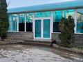Отдельный дом · 6 комнат · 750 м² · 10 сот., мкр Коктобе, Кыз Жибек 123 Б за 400 млн ₸ в Алматы, Медеуский р-н — фото 4