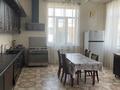 Отдельный дом · 6 комнат · 750 м² · 10 сот., мкр Коктобе, Кыз Жибек 123 Б за 400 млн ₸ в Алматы, Медеуский р-н — фото 6