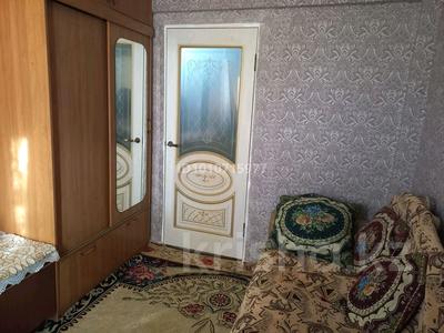 3-бөлмелі пәтер · 47 м² · 3/5 қабат, Абая 51а — Южный мкр, бағасы: 80 000 〒 в 