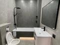 2-комнатная квартира · 45 м² · 8/12 этаж, Туран 67 за ~ 29 млн 〒 в Астане, Есильский р-н — фото 4