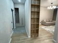 2-комнатная квартира · 45 м² · 8/12 этаж, Туран 67 за ~ 29 млн 〒 в Астане, Есильский р-н — фото 7