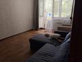 1-комнатная квартира · 31.1 м² · 5/5 этаж, Кердери 127 — Кафе Назар за 12.5 млн ₸ в Уральске, мкр Школьник