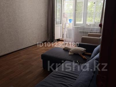 1-комнатная квартира · 31.1 м² · 5/5 этаж, Кердери 127 — Кафе Назар за 12.5 млн ₸ в Уральске, мкр Школьник