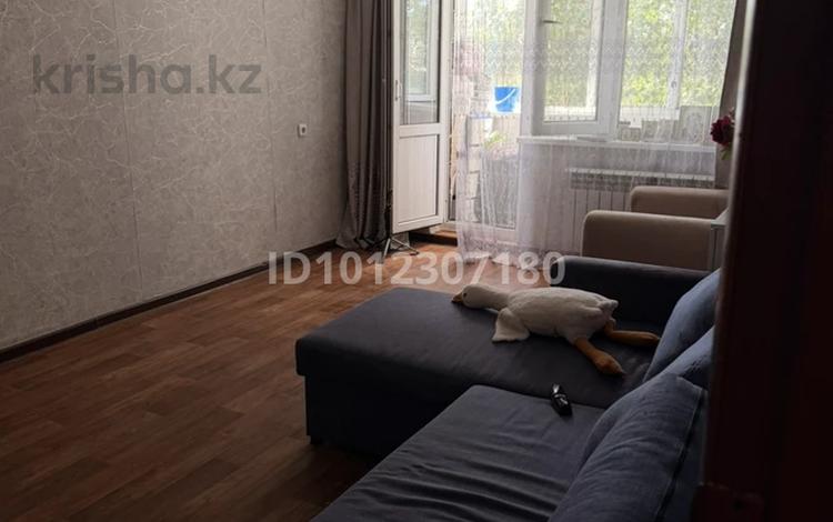 1-комнатная квартира · 31.1 м² · 5/5 этаж, Кердери 127 — Кафе Назар за 12.5 млн ₸ в Уральске, мкр Школьник — фото 2