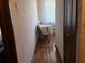 1-комнатная квартира · 31.1 м² · 5/5 этаж, Кердери 127 — Кафе Назар за 12.5 млн ₸ в Уральске, мкр Школьник — фото 10