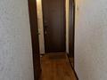 1-комнатная квартира · 31.1 м² · 5/5 этаж, Кердери 127 — Кафе Назар за 12.5 млн ₸ в Уральске, мкр Школьник — фото 11